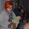 Miklavzevanje_2014_71