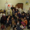 Miklavzevanje_2014_79