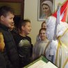 Miklavzevanje_2014_92