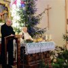 Praznik Svete družine na Selah 31.12.2017