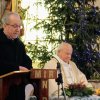 Praznik Svete družine na Selah 31.12.2017