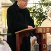 Praznik Svete družine na Selah 31.12.2017