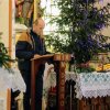 Praznik Svete družine na Selah 31.12.2017