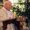 Praznik Svete družine na Selah 31.12.2017