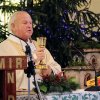 Praznik Svete družine na Selah 31.12.2017