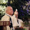 Praznik Svete družine na Selah 31.12.2017