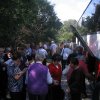 Župnijsko romanje - Trsat 7.9.2014