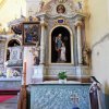 Romanje v Belo krajino